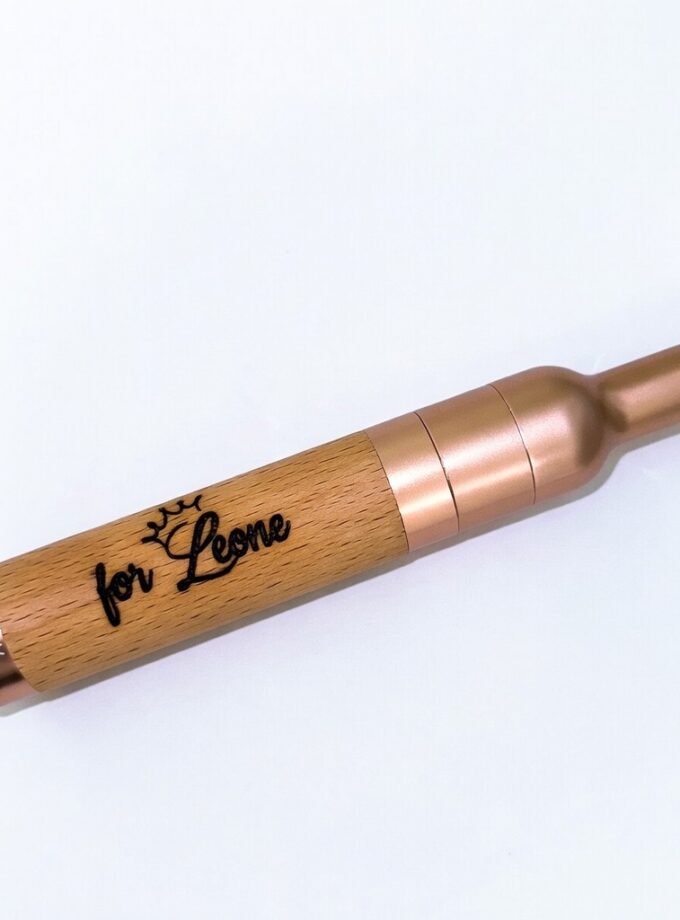 Premium Wine bottle opener