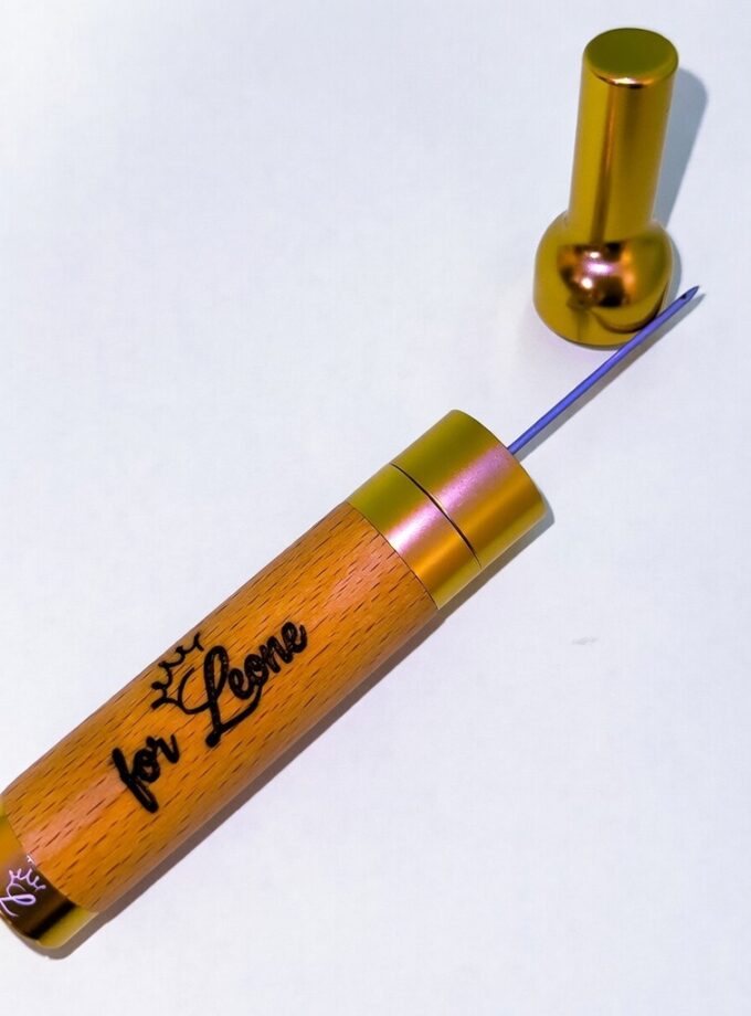 Premium Wine bottle opener