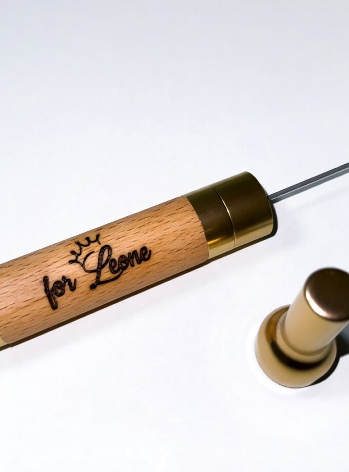 Premium Wine bottle opener