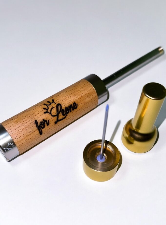 Premium Wine bottle opener